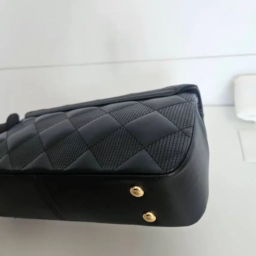 [BUNJANG] Metrocity Item / 메트로시티