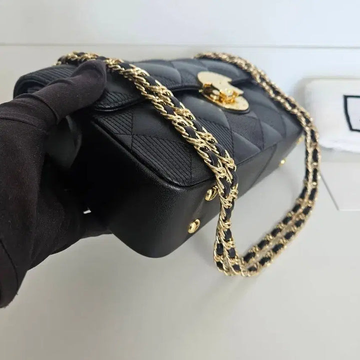 [BUNJANG] Metrocity Item / 메트로시티