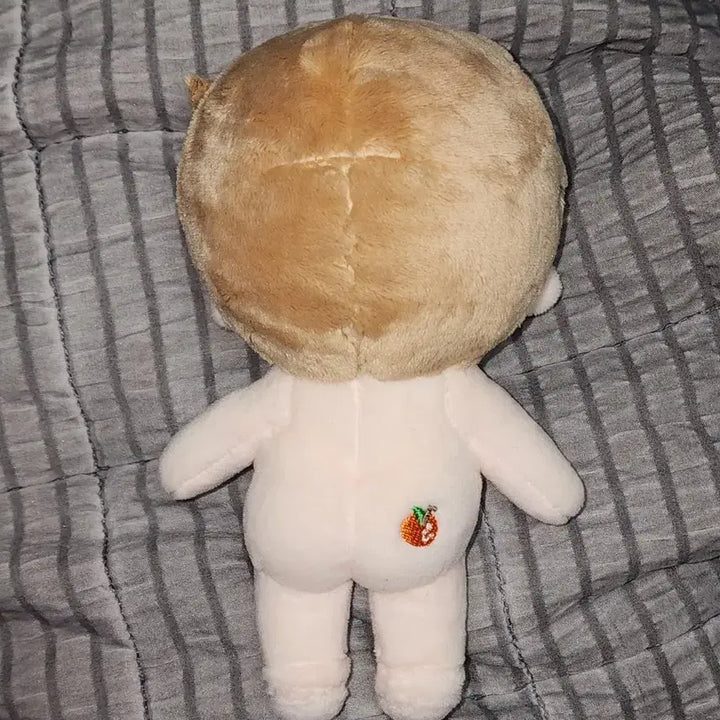 [BUNJANG] NCT Jaemin Doll / 엔시티 재민 솜깅이