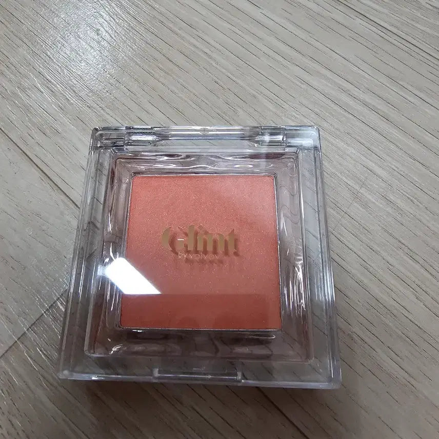 [BUNJANG] Glint Baked Blusher Melon Bite / 글린트 베이크드 블러셔 멜론바이트(새거) 저렴하게