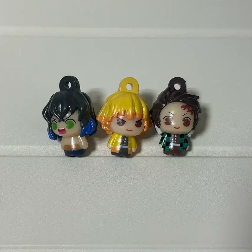 [BUNJANG] Demon Slayer Bath Bomb / 귀칼 가챠 배쓰밤 입욕제