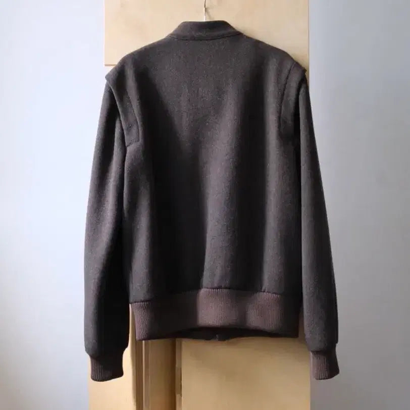 [SOLD OUT] 마틴 마르지엘라 08aw 울 자켓