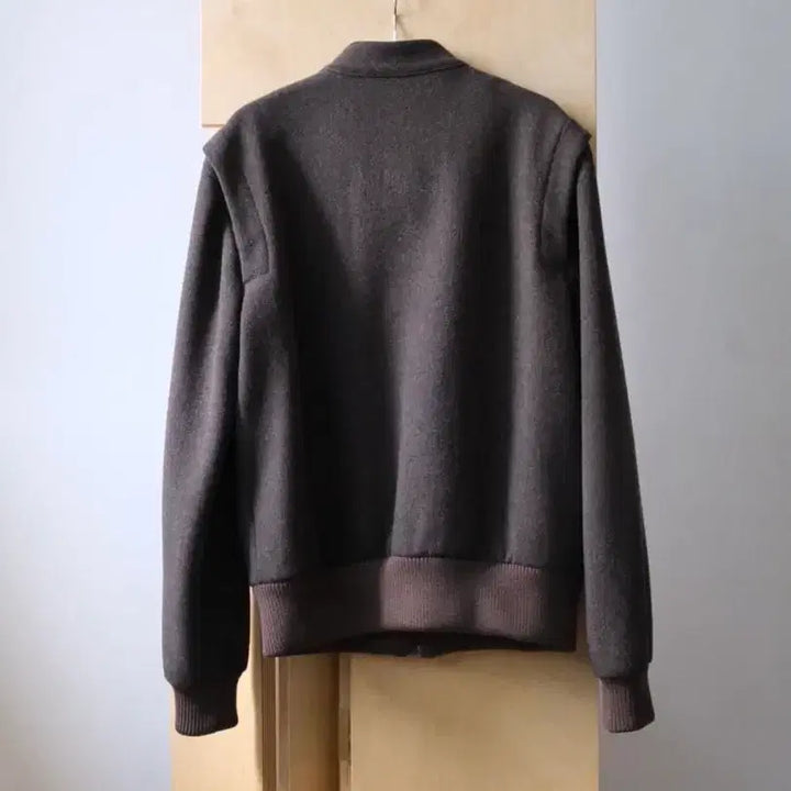 [SOLD OUT] 마틴 마르지엘라 08aw 울 자켓