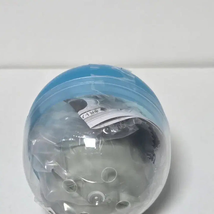 [BUNJANG] Kaiju No. 8 Reno Figure / 괴수 8호 오네무탄 가챠 피규어 레노