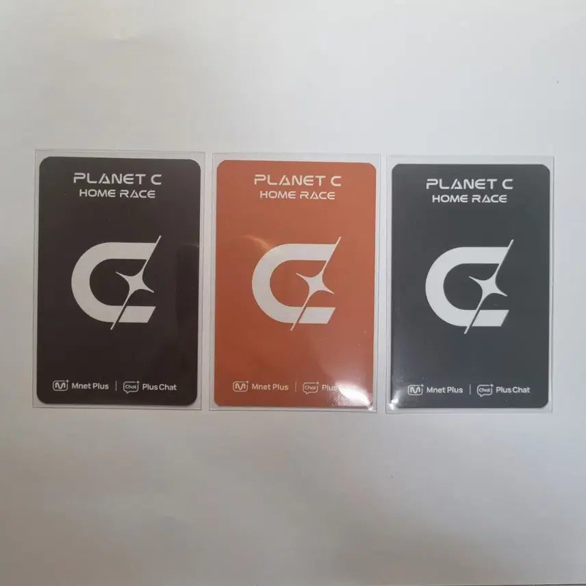 [BUNJANG] BOYNEXTDOOR Taesan Special Kuji Photocard Bundle Set / 보2플 홈레 천보원 밋그 스페셜 쿠지 포카 3장 일괄 양도 판매