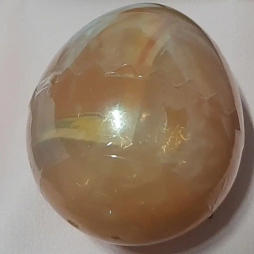 [BUNJANG] Egg Squishy Toy / 계란 달걀 말랑이