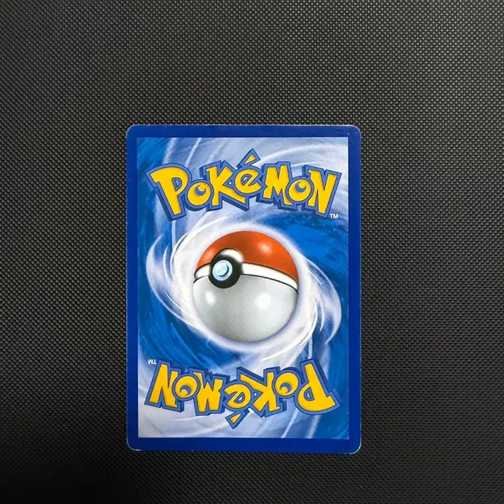 [BUNJANG] Pokemon Haxorus & Giratina GX SR Tag Team Special Card / 포켓몬카드 한카리아스&기라티나 GX SR 태그팀 특일