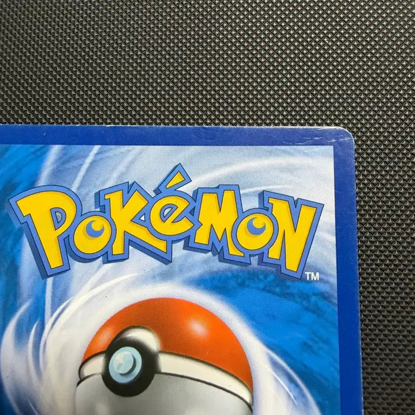 [BUNJANG] Pokemon Haxorus & Giratina GX SR Tag Team Special Card / 포켓몬카드 한카리아스&기라티나 GX SR 태그팀 특일