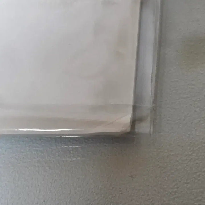 [BUNJANG] Detective Conan Phantom of Baker Street A5 / 코난 척안의 잔상 a5