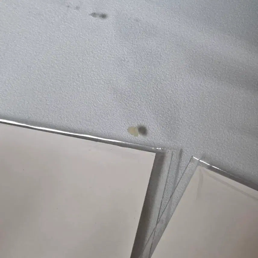 [BUNJANG] Detective Conan Phantom of Baker Street A5 / 코난 척안의 잔상 a5