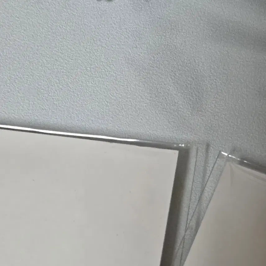 [BUNJANG] Detective Conan Phantom of Baker Street A5 / 코난 척안의 잔상 a5