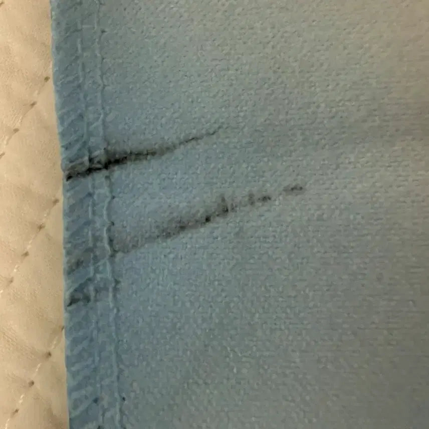 [BUNJANG] ZEROBASEONE Kimgyuvin Slogan / 제로베이스원 김규빈 슬로건 양도