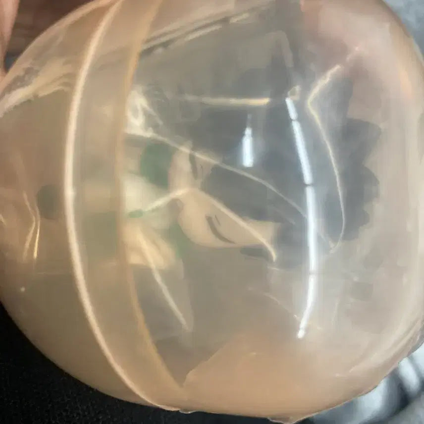 [BUNJANG] Haigh-Q Middle School Student / 하이큐!! 꾸벅 중학생