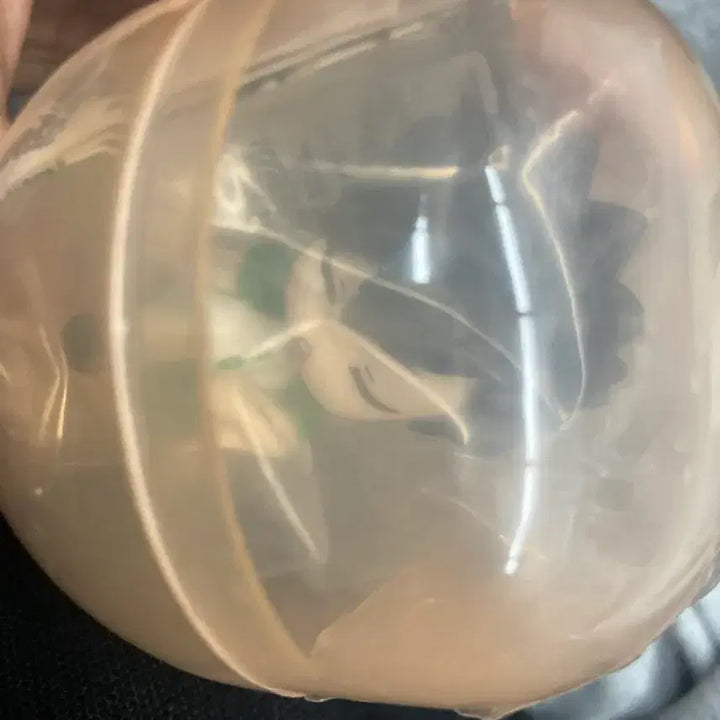 [BUNJANG] Haigh-Q Middle School Student / 하이큐!! 꾸벅 중학생