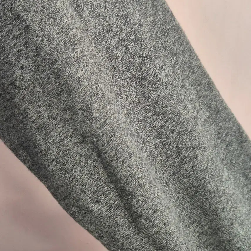 [BUNJANG] KENZO Tiger Sweatshirt Gray / KENZO 겐조 타이거 맨투맨 그레이