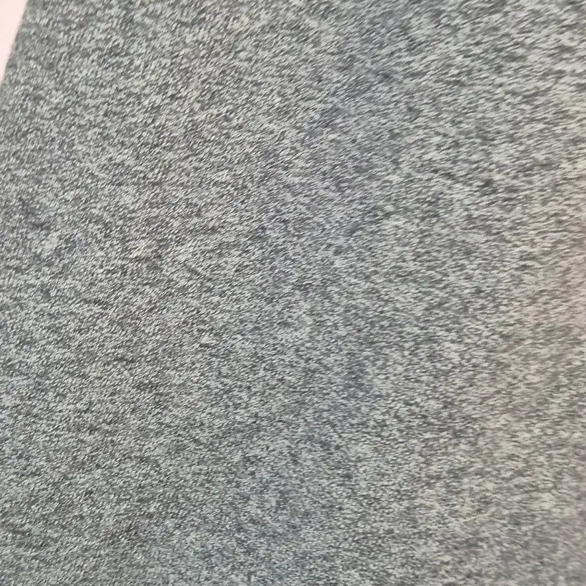 [BUNJANG] KENZO Tiger Sweatshirt Gray / KENZO 겐조 타이거 맨투맨 그레이