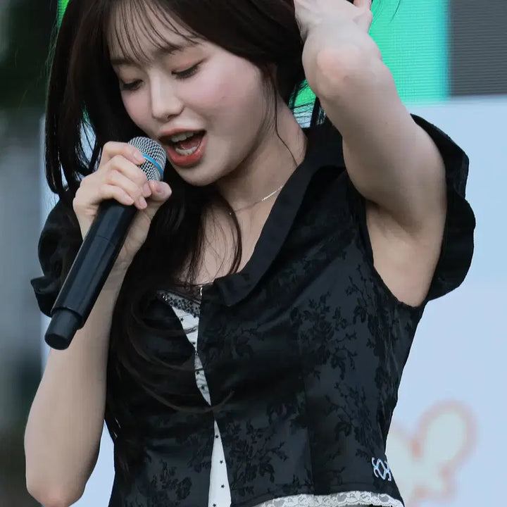 [BUNJANG] Chuu High-Quality Photo Data / 250927 츄 8422장 고화질 데이터