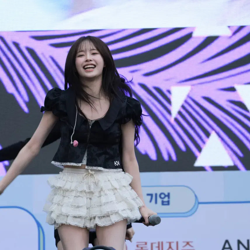 [BUNJANG] Chuu High-Quality Photo Data / 250927 츄 8422장 고화질 데이터