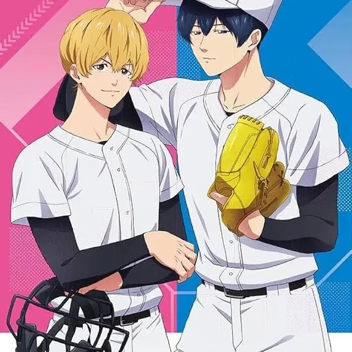 [BUNJANG] MANGGABATTERY 2025 Wall Calendar / 망각배터리 2025년 벽걸이 달력 팝니다