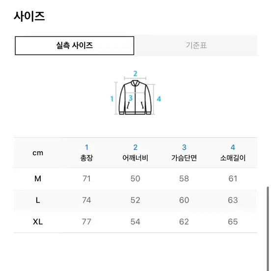 [SOLD OUT] 이번주만6)세터 X 챔피온 나일론 자켓(블랙) L