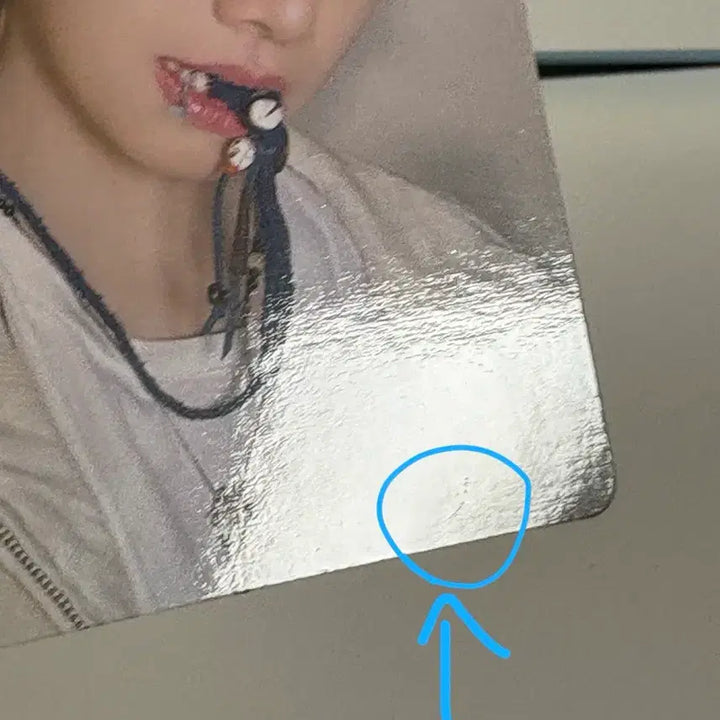 [BUNJANG] BOYNEXTDOOR Jaehyun Photocard / 급처)보넥도 명재현 19.99 포카