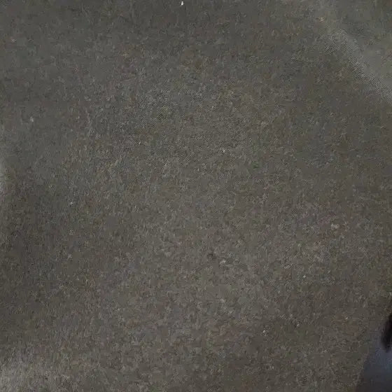 [BUNJANG] Black Blouse 55-77 / 블랙 셔츠 블라우스 55-77