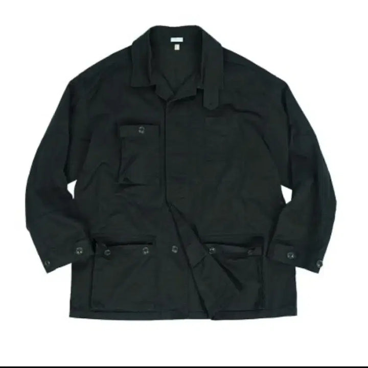 [BUNJANG] Homegrown Supply Black Setup / 홈그로운서플라이 hgs 셋업 판매