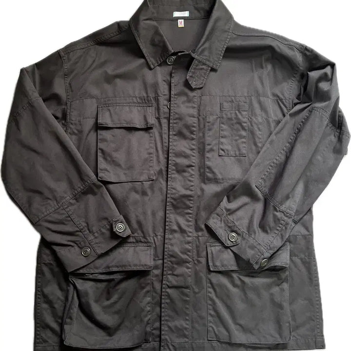 [BUNJANG] Homegrown Supply Black Setup / 홈그로운서플라이 hgs 셋업 판매