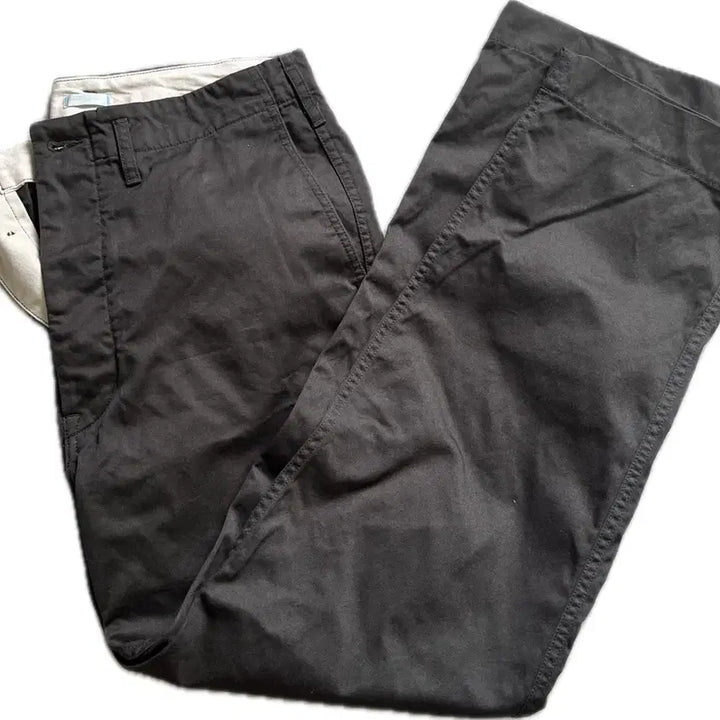 [BUNJANG] Homegrown Supply Black Setup / 홈그로운서플라이 hgs 셋업 판매