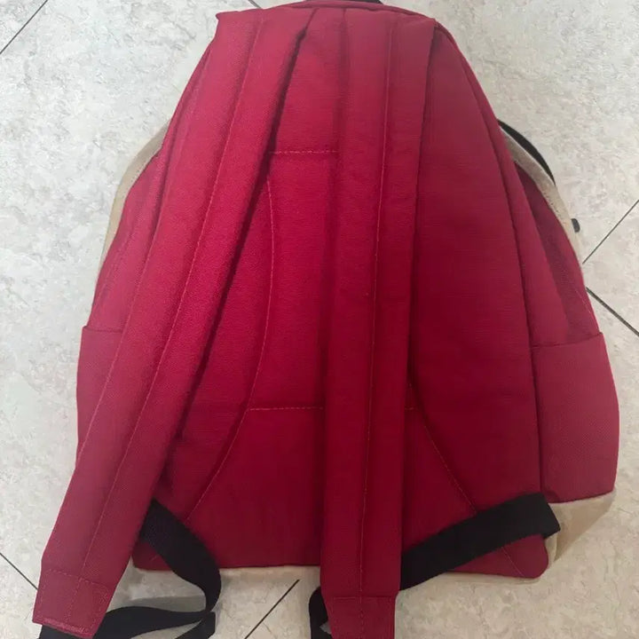 [BUNJANG] Manhattan Portage Backpack / 맨하탄 포티지 백팩