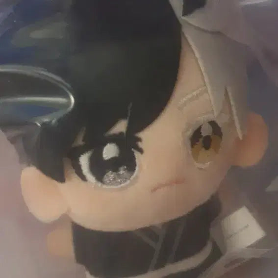 [BUNJANG] Le Sserafim Sakura Win-Bre Kuji D Prize / 미개봉 윈브레 쿠지 D상 사쿠라