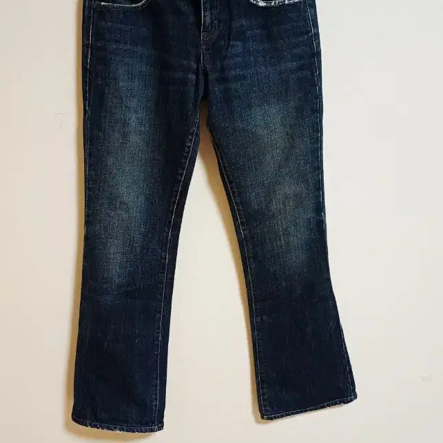 [BUNJANG] Calvin Klein Bootcut Women&