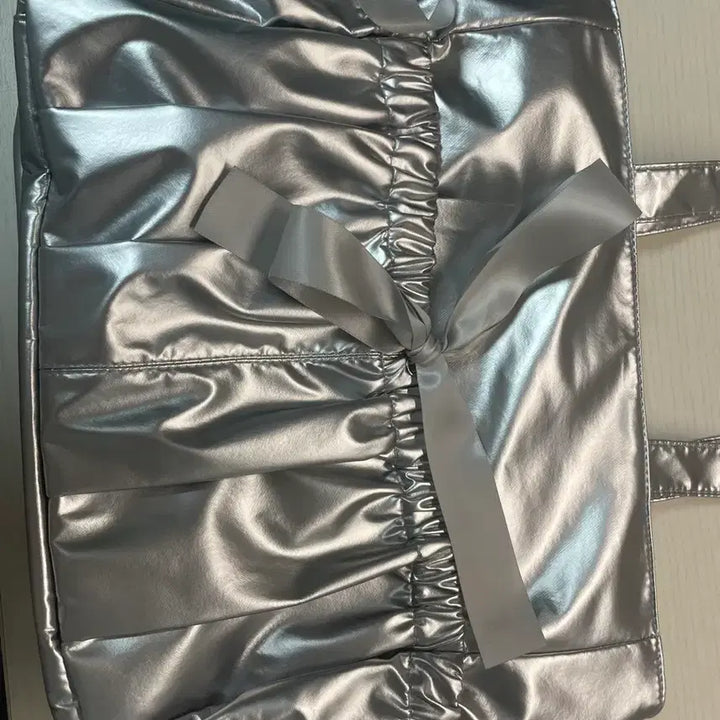 [BUNJANG] Unspecified Itabag + Hera Beach Bag + Adidas Hip Sack Bundle / 헤라 투명 비치백 ,아디다스 힙색 가방 일괄