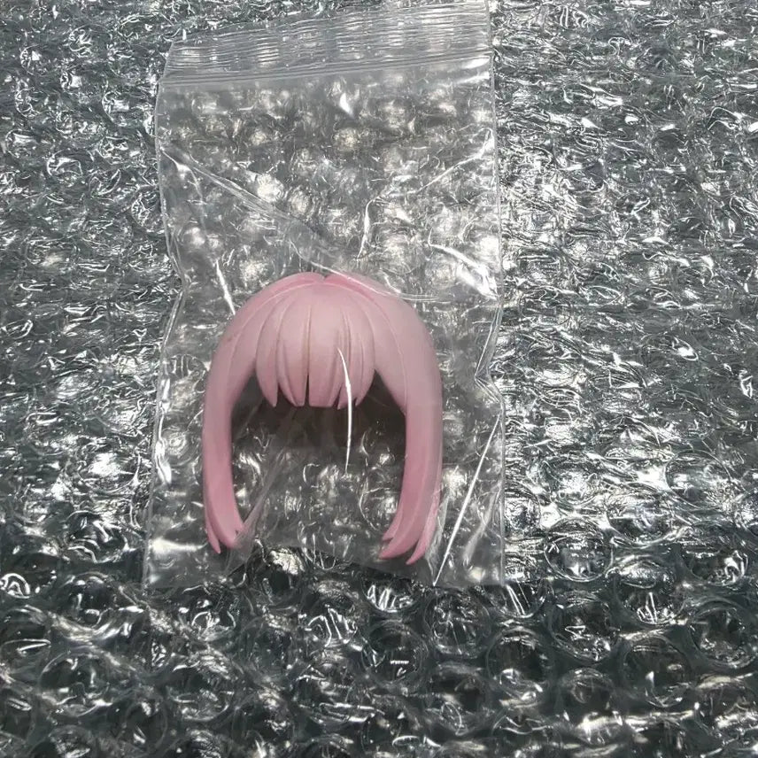 [BUNJANG] Blue Archive Mika Nendoroid POB / 블루아카이브 미카 넨도+특전