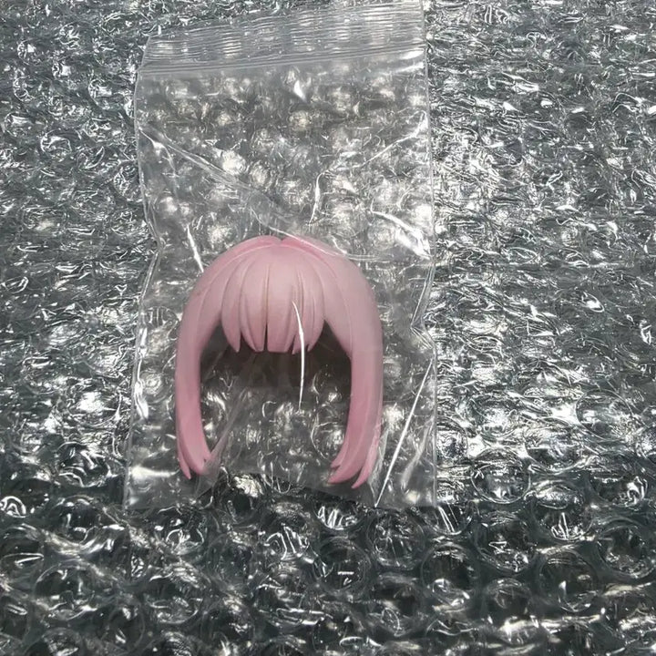 [BUNJANG] Blue Archive Mika Nendoroid POB / 블루아카이브 미카 넨도+특전