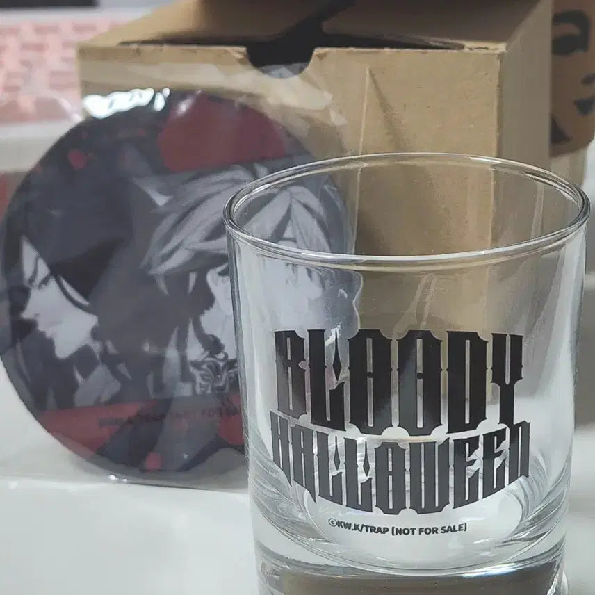 [BUNJANG] Tokyo Revengers Aniplex Collaboration Cup / 도쿄 리벤저스 애니플러스 콜라보 컵