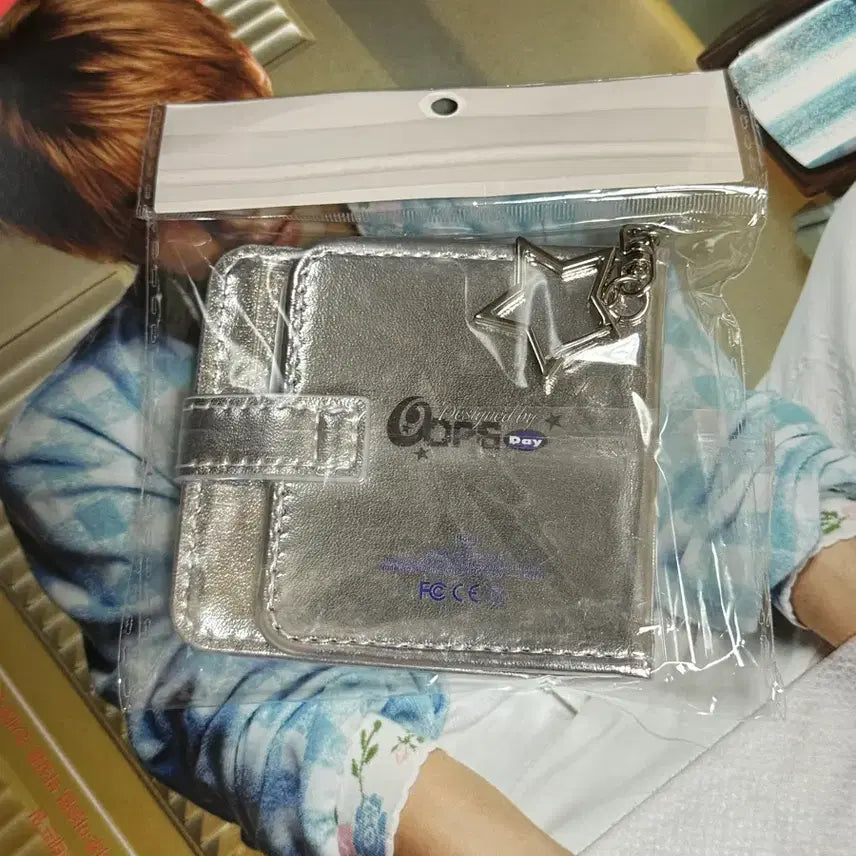 [BUNJANG] ATBO Munchi Keychain Album Storage / 아이돌 키링 증사 앨범 보관함 ㅅㅊㅇ보넥도투어스킥플립엔위시무나