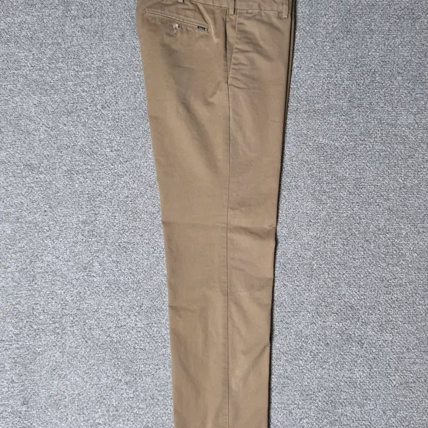 [BUNJANG] Polo Ralph Lauren Chino Pants / 폴로 랄프로렌 치노 팬츠