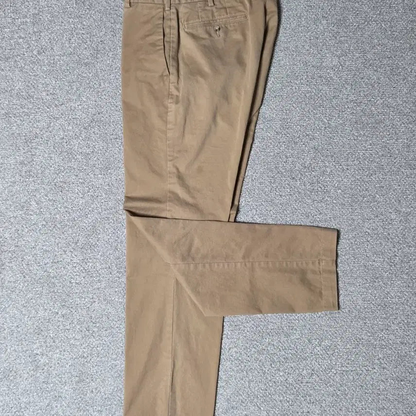 [BUNJANG] Polo Ralph Lauren Chino Pants / 폴로 랄프로렌 치노 팬츠