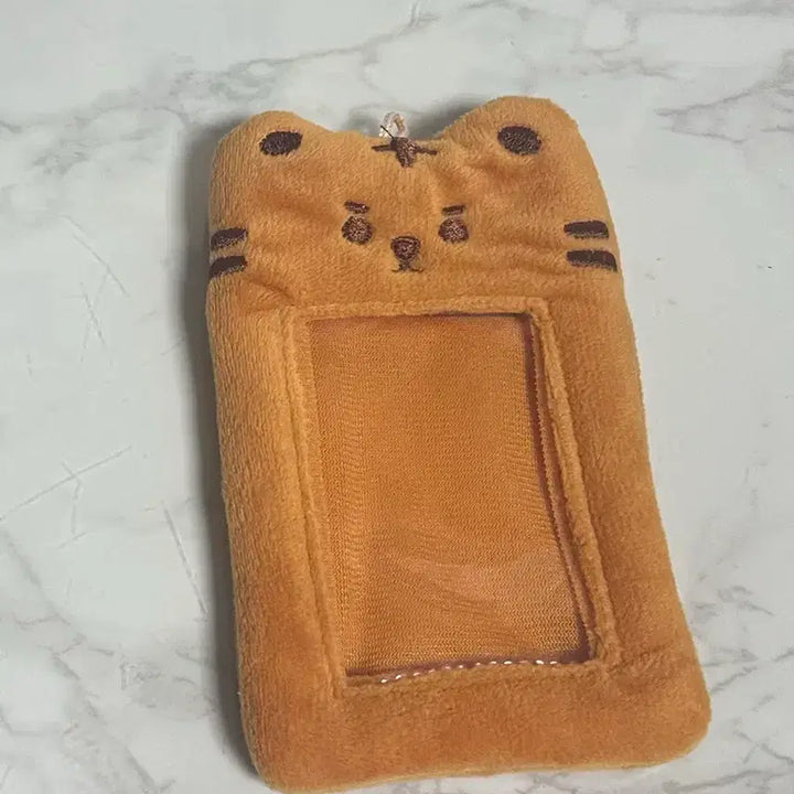 [BUNJANG] Photocard Holder / 포카 홀더 덕질 용품