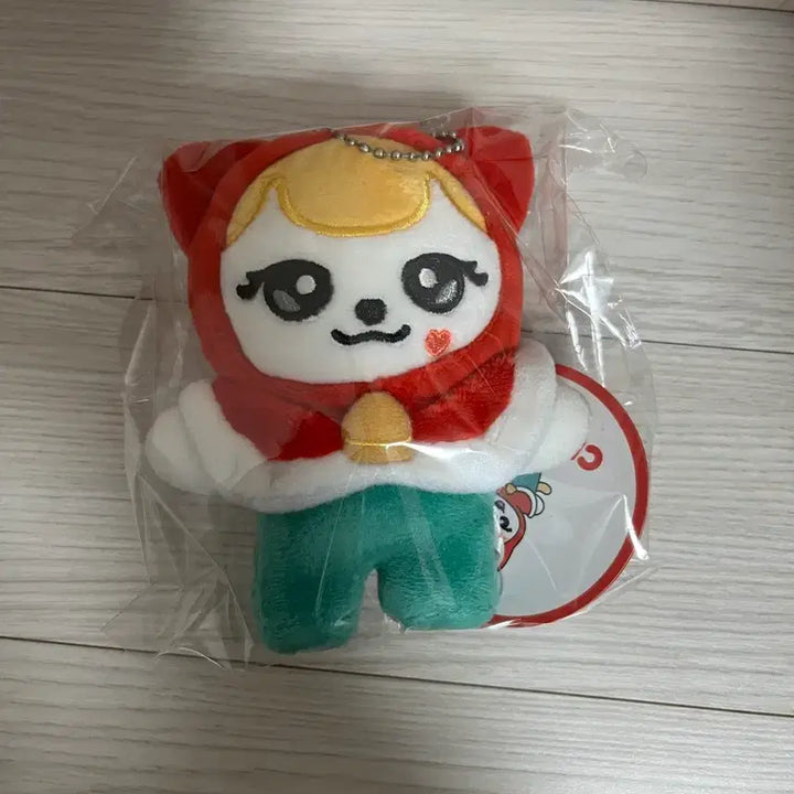 [BUNJANG] Mini-G Christmas ver / 미니브 크리스마스 ver