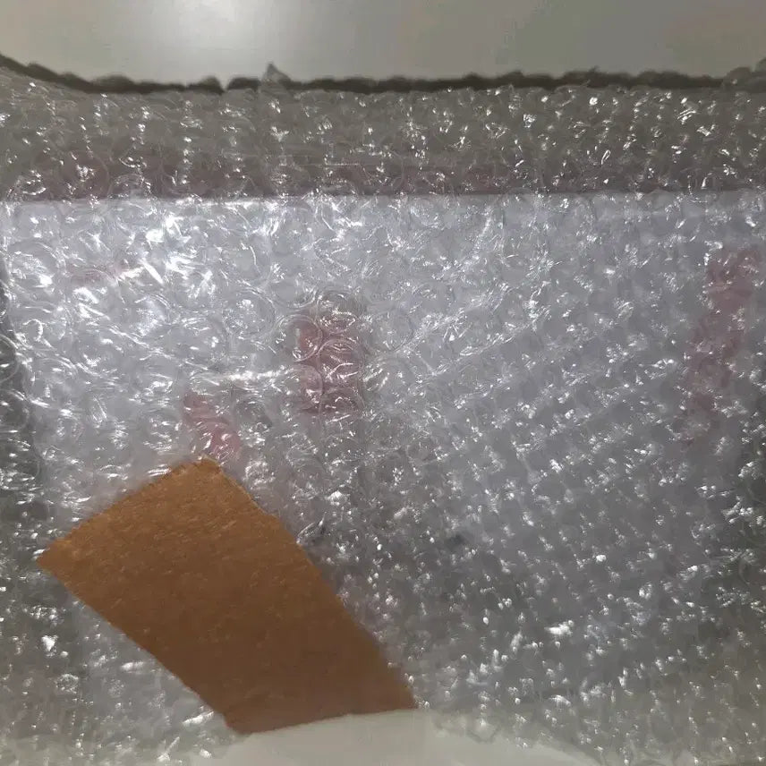 [BUNJANG] Stray Kids Leebit Mood Light (Sealed) / 스키주 리빗 무드등 미개봉 양도합니다 !!