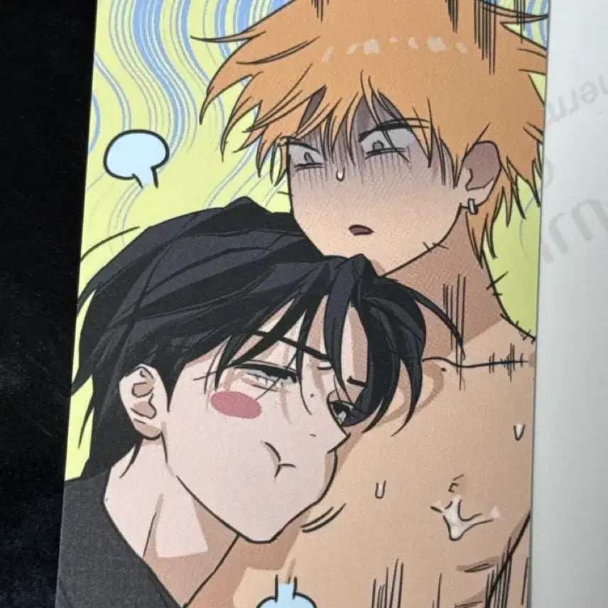 [BUNJANG] Photocard Full Package / 풀북 포토카드