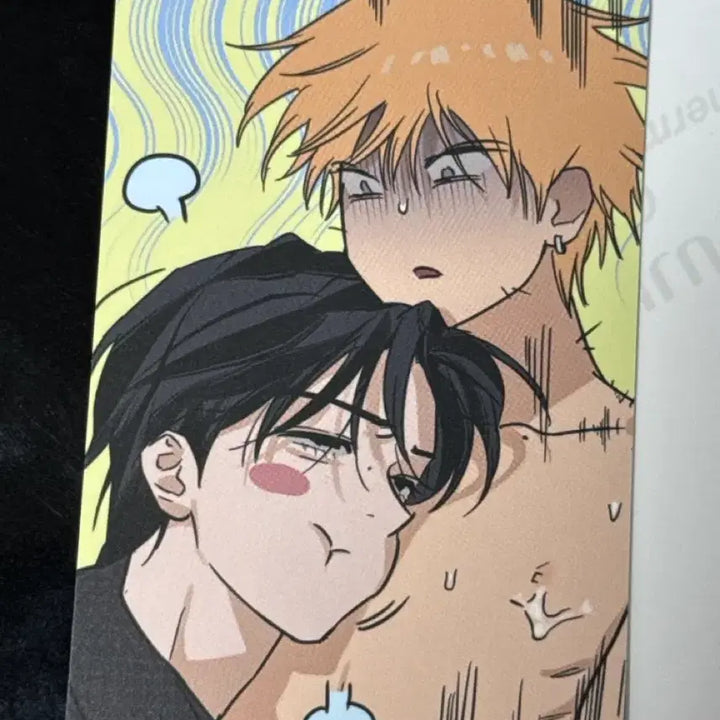 [BUNJANG] Photocard Full Package / 풀북 포토카드