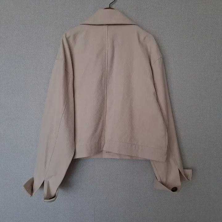 [BUNJANG] Le Jacket / Le 자켓