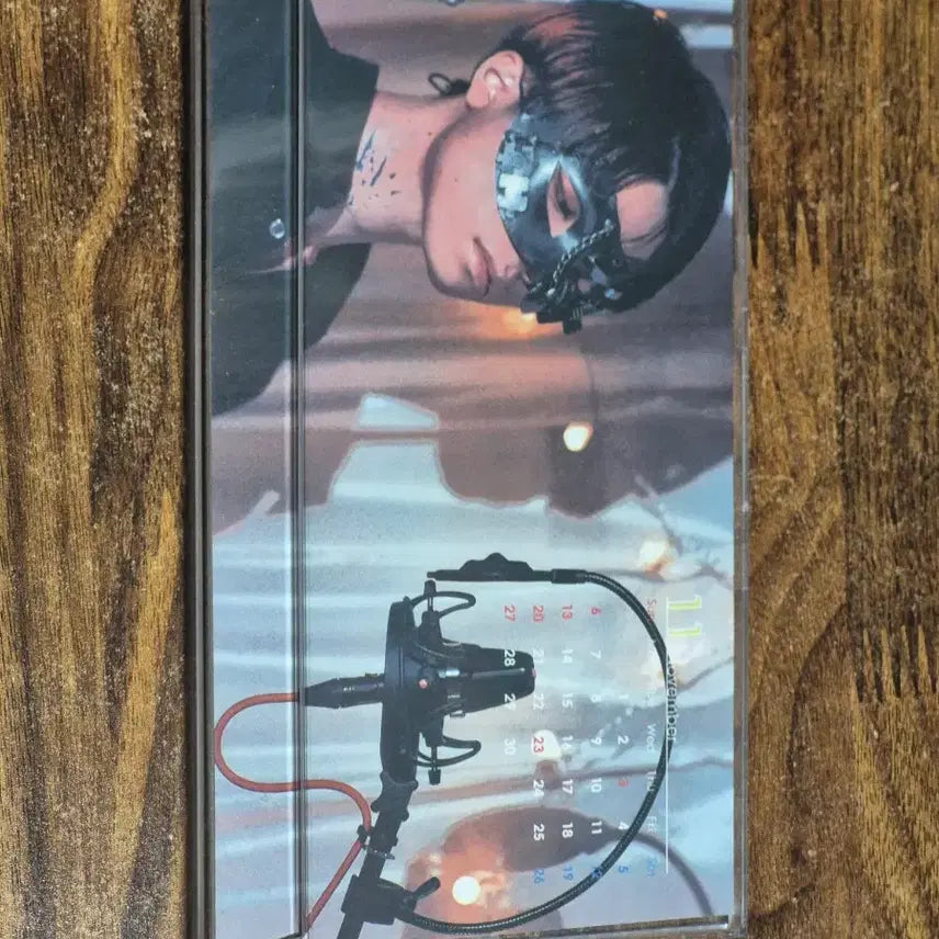 [BUNJANG] Utaite Chogakusei Bundle Set Album Calendar / 우타이테 초학생 굿즈 앨범 달력 일괄