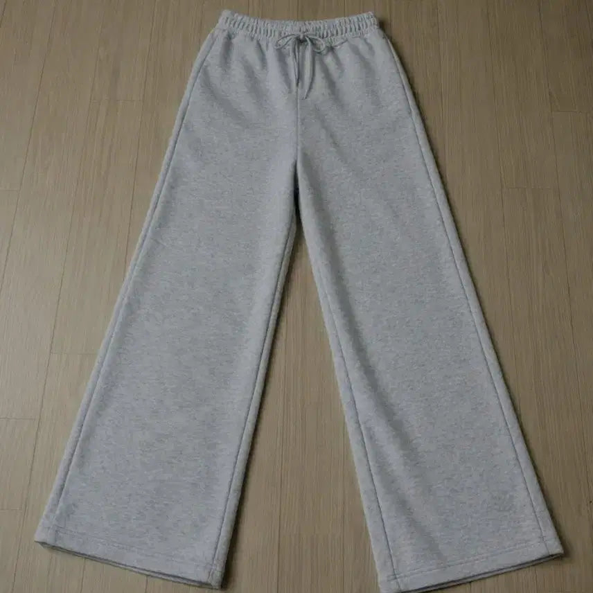 [BUNJANG] Training Pants / 트레이닝팬츠