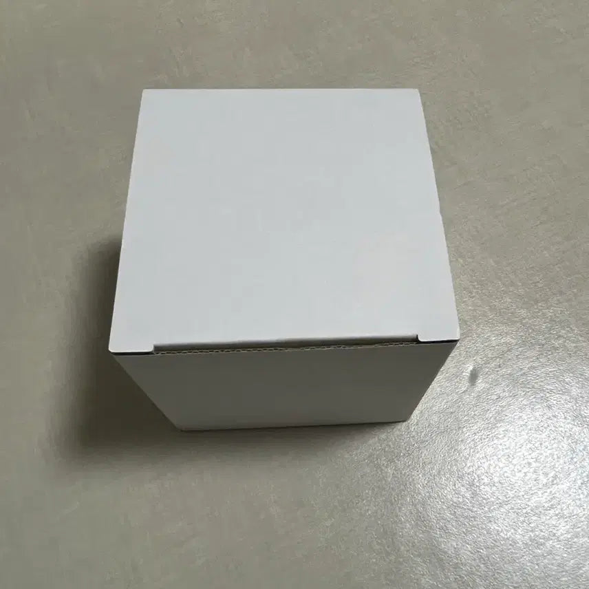 [BUNJANG] TXT Beomgyu Crayon Shin-chan Mug / 투바투X짱구 범규 정품 머그컵+덤