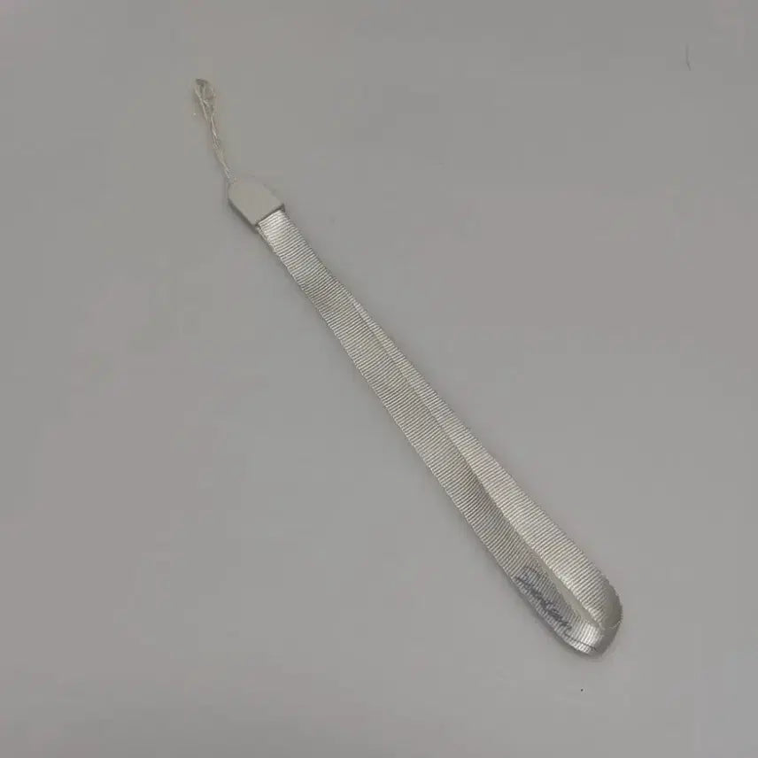 [BUNJANG] SEVENTEEN Light Stick / 세븐틴 1세대 구럿봉 판매합니다