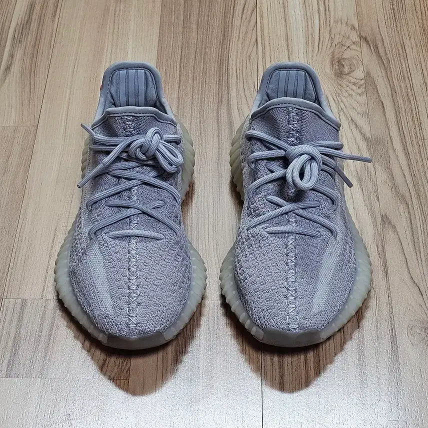 [BUNJANG] Adidas Yeezy Boost 350 V2 Tail Light / [정품] 아디다스 이지 부스트 350 V2 테일라이트 (225~230)